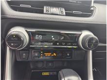 Vehicle Thumb #21