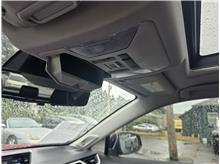 Vehicle Thumb #25