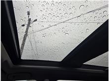 Vehicle Thumb #26