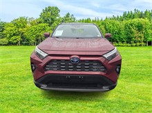 Vehicle Thumb #3