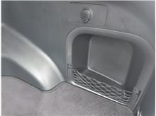 Vehicle Thumb #35