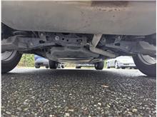 Vehicle Thumb #37