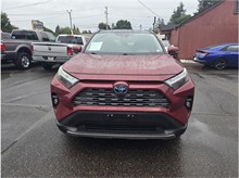 Vehicle Thumb #4