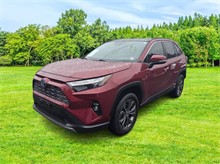 Vehicle Thumb #4