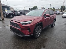 Vehicle Thumb #5