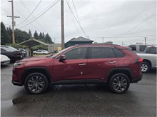 Vehicle Thumb #6