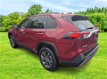 Vehicle Thumb #6