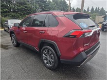 Vehicle Thumb #7