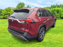 Vehicle Thumb #8