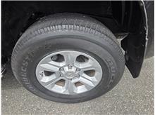 Vehicle Thumb #12