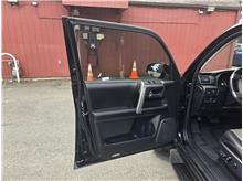 Vehicle Thumb #13