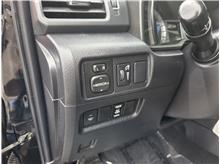 Vehicle Thumb #15