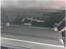 Vehicle Thumb #22