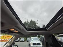 Vehicle Thumb #26