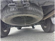 Vehicle Thumb #31