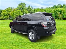Vehicle Thumb #6