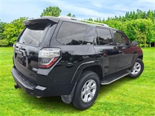 Vehicle Thumb #8