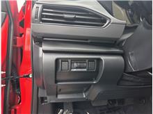 Vehicle Thumb #15