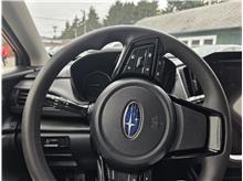 Vehicle Thumb #16