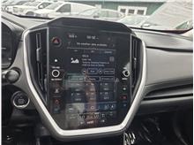 Vehicle Thumb #18