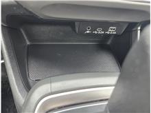 Vehicle Thumb #19