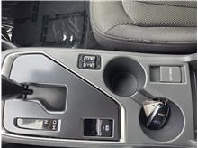 Vehicle Thumb #20