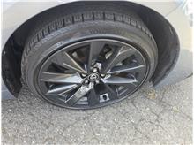 Vehicle Thumb #10