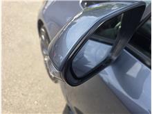 Vehicle Thumb #13