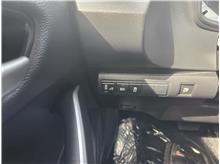 Vehicle Thumb #16