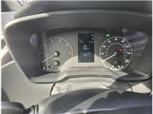 Vehicle Thumb #17