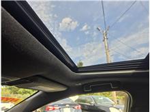 Vehicle Thumb #19