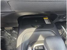 Vehicle Thumb #20