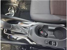 Vehicle Thumb #21
