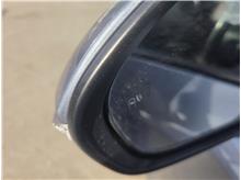 Vehicle Thumb #13