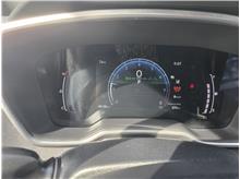 Vehicle Thumb #17