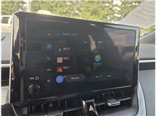 Vehicle Thumb #18