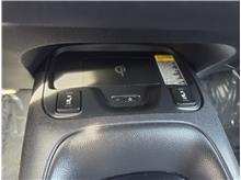 Vehicle Thumb #19