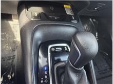 Vehicle Thumb #20
