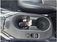 Vehicle Thumb #21