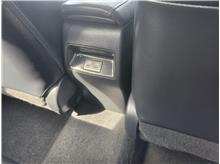 Vehicle Thumb #28