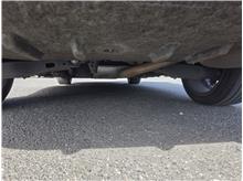 Vehicle Thumb #32