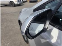 Vehicle Thumb #13