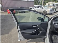 Vehicle Thumb #14
