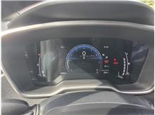 Vehicle Thumb #18