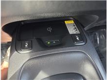 Vehicle Thumb #19