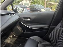 Vehicle Thumb #23