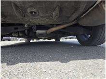 Vehicle Thumb #32