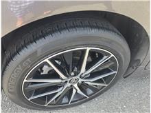 Vehicle Thumb #10