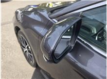 Vehicle Thumb #14