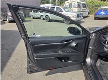 Vehicle Thumb #15